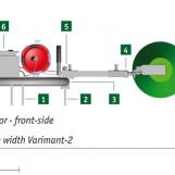 Diagram Varimant-2